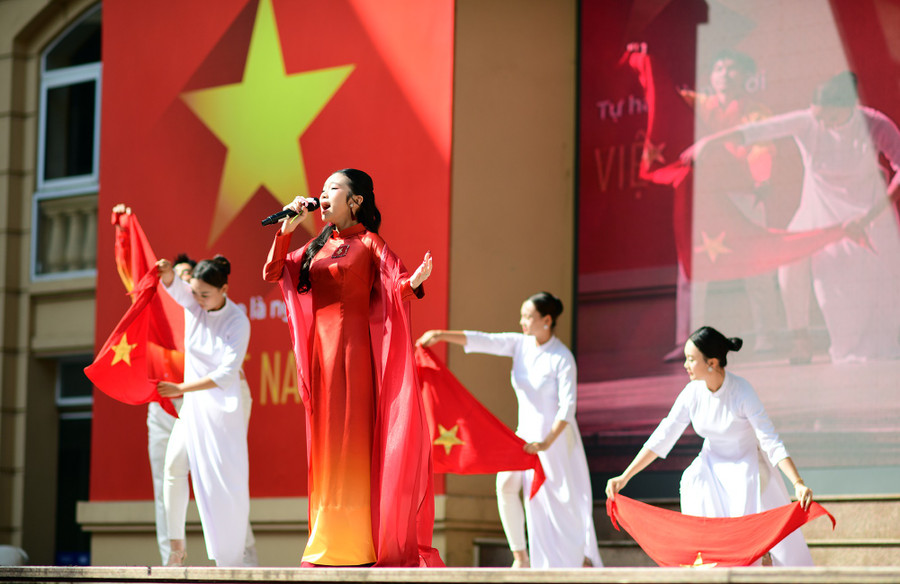 sieu-6.jpg