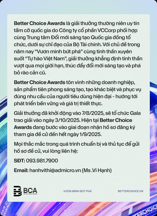 Ngân hàng ACB và tham vọng đổi mới tín dụng: Lời giải cho bài toán vốn của người trẻ?- Ảnh 2.