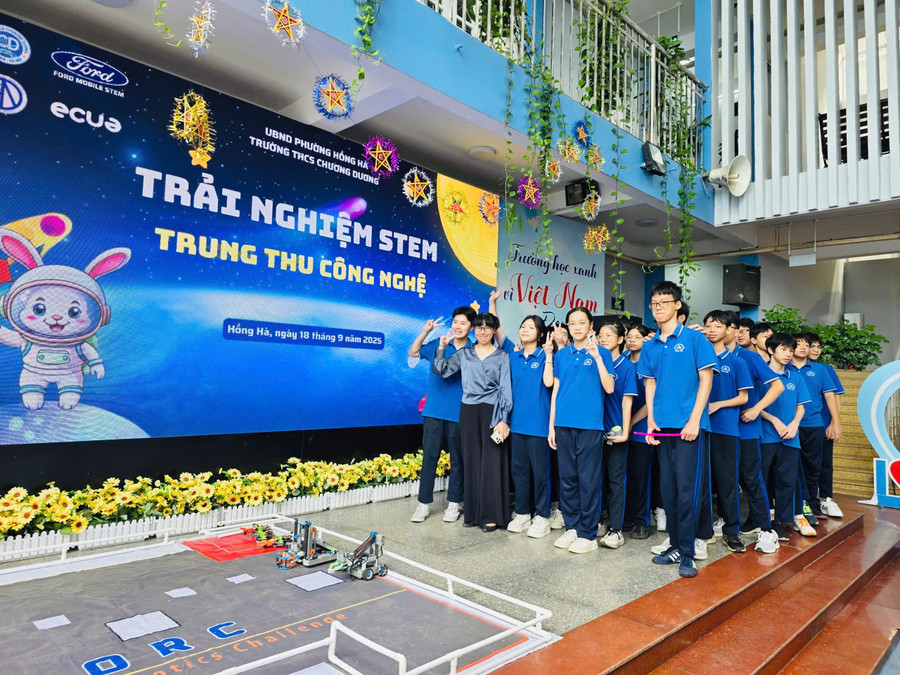 duong-5.jpg