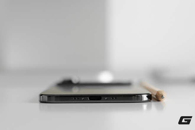 5 smartphone mỏng nhất thế giới ra mắt trong năm nay: Có cả điện thoại giá chỉ hơn 5 triệu đồng- Ảnh 2.
