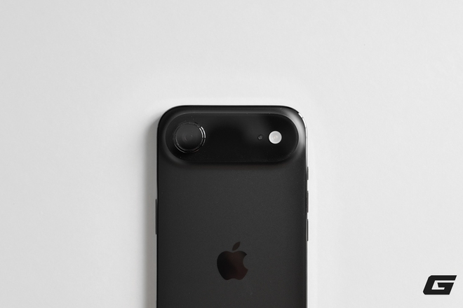 5 smartphone mỏng nhất thế giới ra mắt trong năm nay: Có cả điện thoại giá chỉ hơn 5 triệu đồng- Ảnh 3.