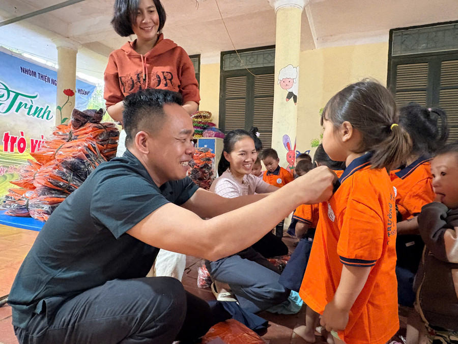 tu-thien-1.jpg