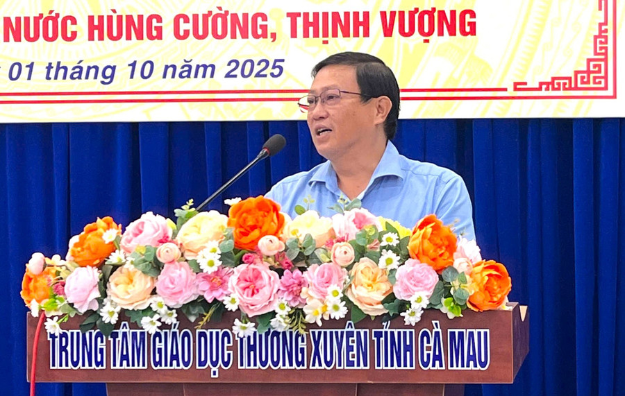 gen-h-hoc-tap-8.jpg