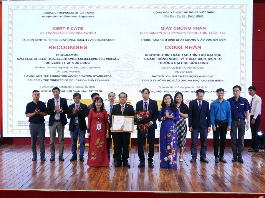 dhcl-kiem-dinh-2.jpg