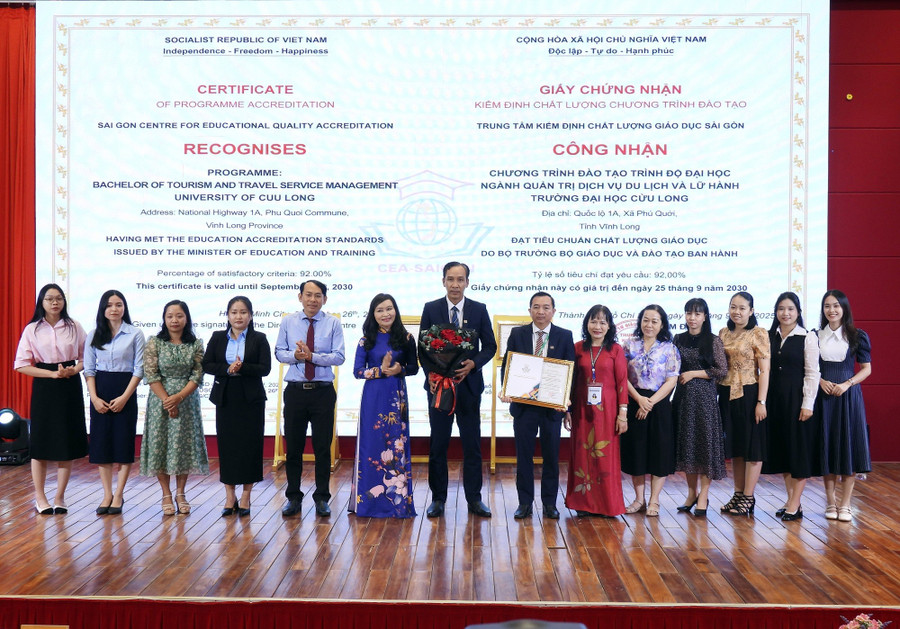 dhcl-kiem-dinh-3.jpg