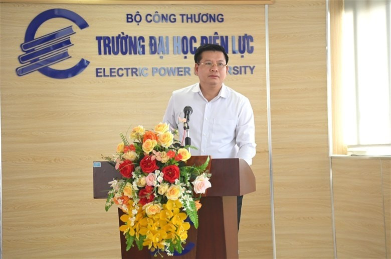 pgsts-chau.jpg