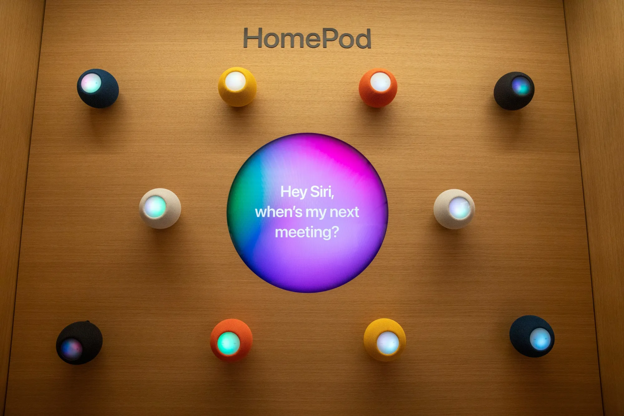 Bloomberg: Apple chọn Việt Nam để sản xuất robot để bàn và thiết bị nhà thông minh- Ảnh 2. Bloomberg: Apple chọn Việt Nam để sản xuất robot để bàn và thiết bị nhà thông minh- Ảnh 2.