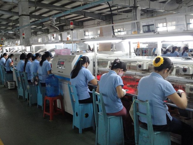 Cơ quan BHXH có trách nhiệm xác định chậm đóng, trốn đóng BHXH bắt buộc