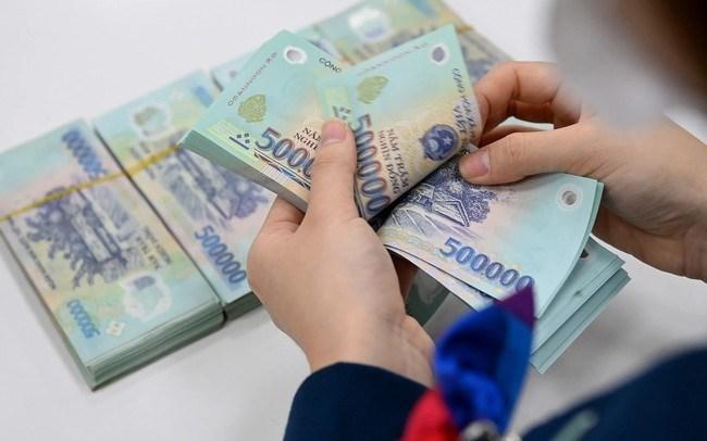 Thủ tướng yêu cầu đánh giá việc tinh giản biên chế, cải cách tiền lương