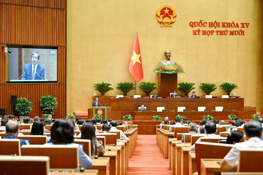 chi-6346.jpg