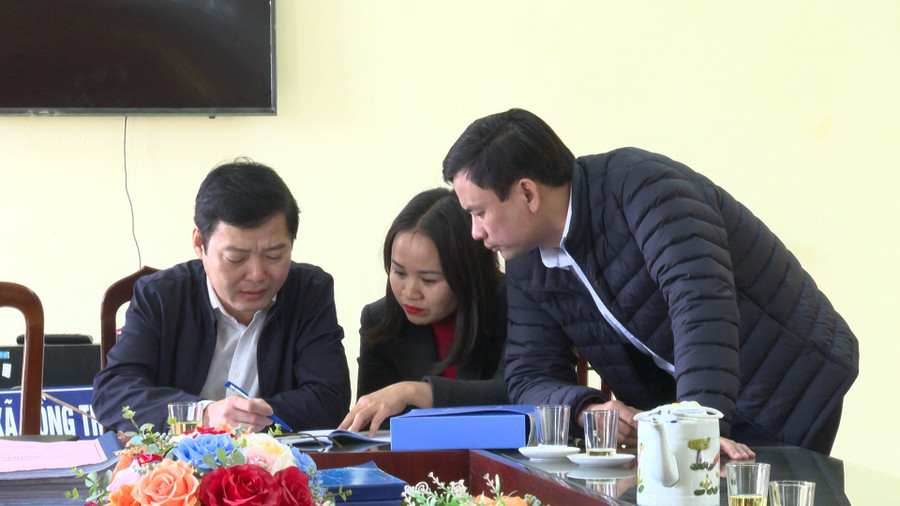 di-tung-ngo.jpg