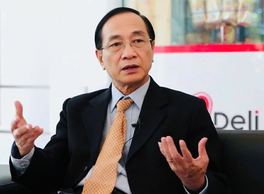 TS Hoàng Ngọc Vinh. buoc-ngoat-chien-luoc-3.jpg