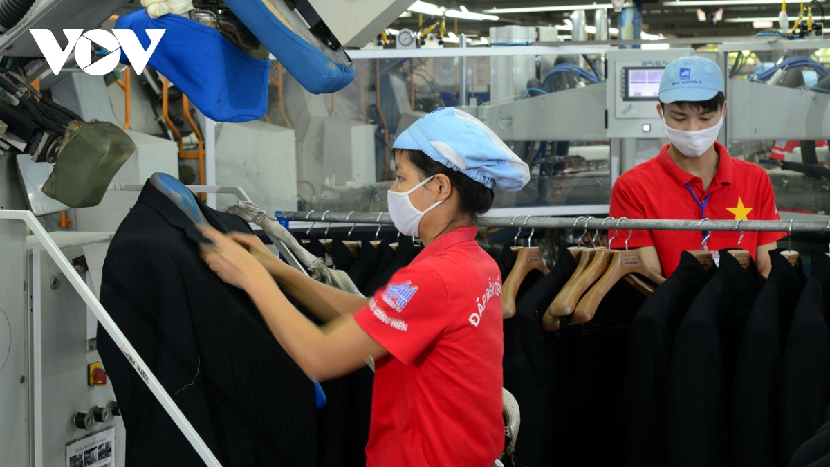 chia sẻ bí quyết xuất khẩu sang eu hình ảnh 2 chia se bi quyet xuat khau sang eu hinh anh 2