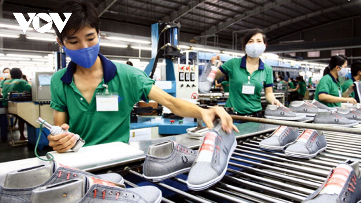 chia sẻ bí quyết xuất khẩu sang eu hình ảnh 1 chia se bi quyet xuat khau sang eu hinh anh 1