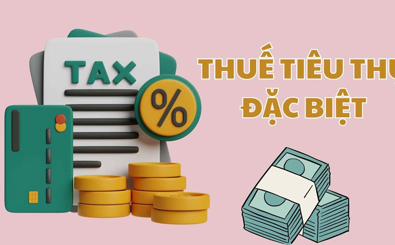 Bộ Tài chính đã giải trình, tiếp thu ý kiến góp ý của cơ quan, tổ chức, cá nhân về Dự thảo Nghị định quy định chi tiết thi hành một số điều của Luật Thuế tiêu thụ đặc biệt.