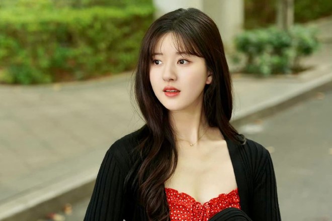 Triệu Lộ Tư đầu tư mạnh tay cho ca khúc mới