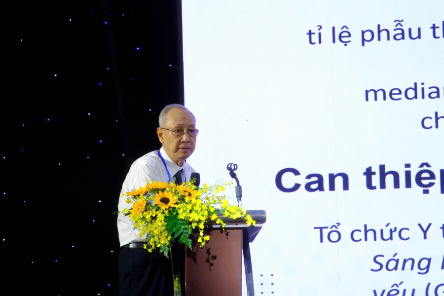 PGS.TS.BS Đỗ Đình Công – Giảng viên Bộ môn Ngoại – Trường Đại học Y Dược TPHCM. z7174260896413-f8d0e0e01bcabf30782e3d49f5e64238.jpg