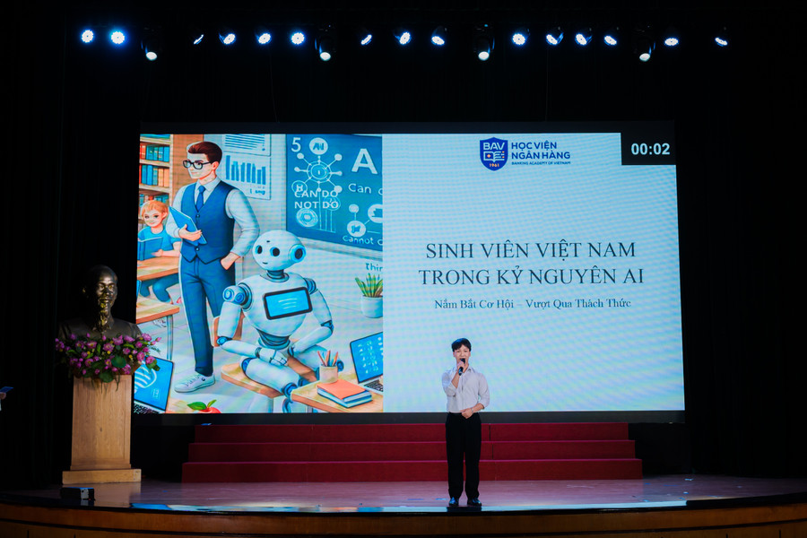 Kỷ nguyên số đòi hỏi những kỹ năng cần thiết của thế hệ công dân số. ng-57-20.jpg