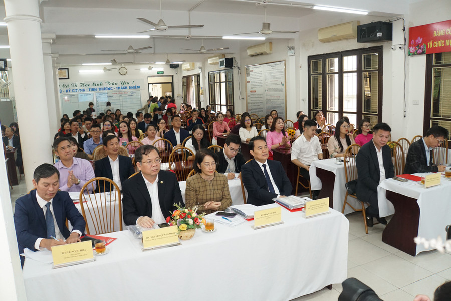 Quang cảnh Hội thảo. ht-2.jpg