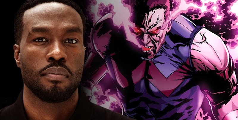 Marvel Studios thừa nhận phim siêu anh hùng đã bão hòa- Ảnh 3. Marvel Studios thừa nhận phim siêu anh hùng đã bão hòa- Ảnh 3.