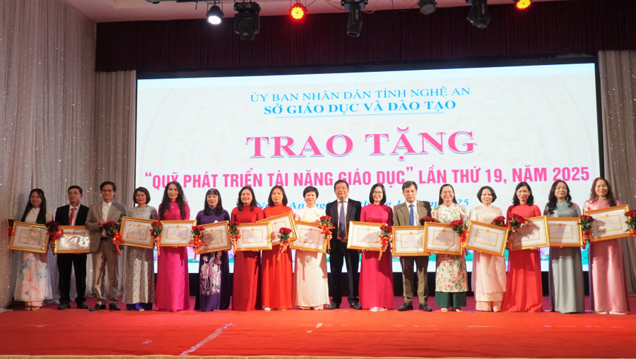 quy-tai-nang-giao-duc-nghe-an-6.jpg