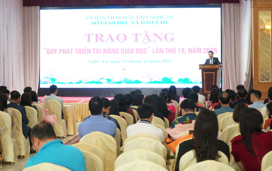 quy-tai-nang-giao-duc-nghe-an-1.jpg