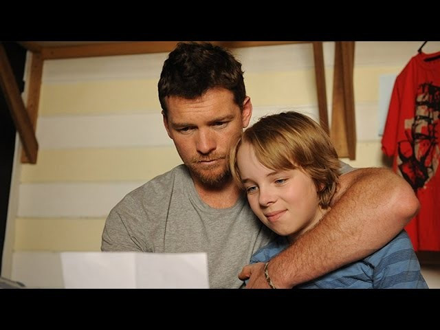 Sam Worthington trong phim Paper Planes - Máy bay giấy. img-4642.jpg