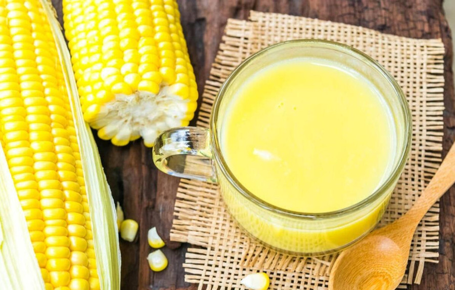 Tránh uống nhiều vào buổi tối để không ảnh hưởng đến chất lượng giấc ngủ. (Ảnh: ITN) 2-tranh-uong-nhieu.jpg