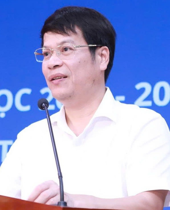 Ông Đặng Văn Tiến. pho-cap-giao-duc-mam-non-cho-tre-3-5-tuoi-3.jpg