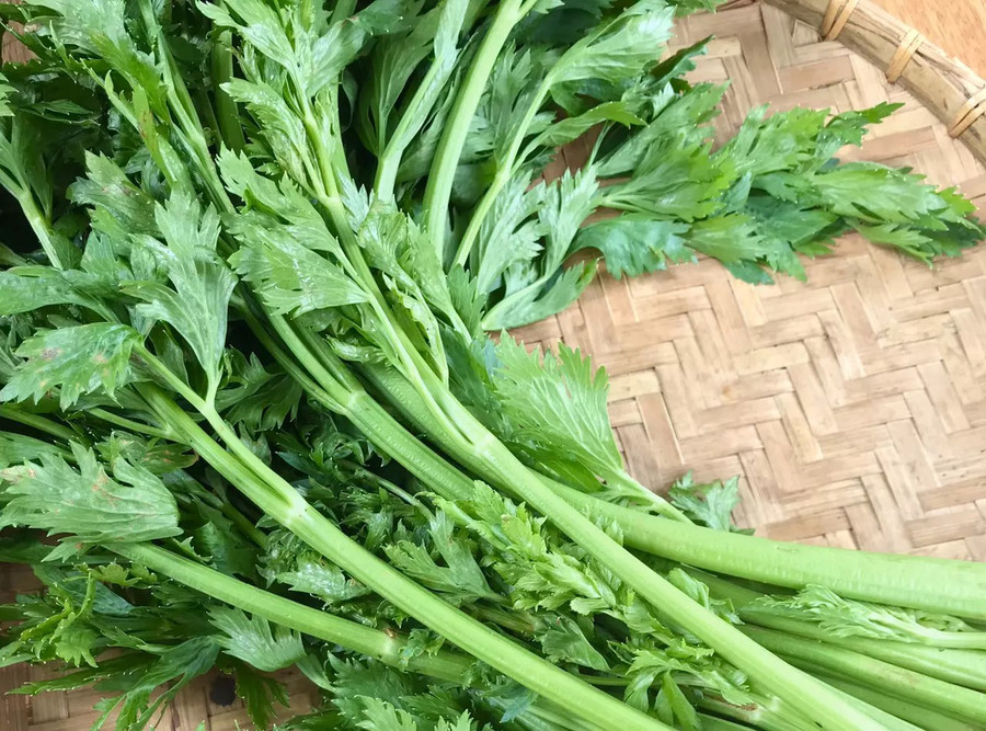 Cần Tây có nhiều nghiên cứu chứng minh hiệu quả hạ huyết áp ổn định và lâu dài image005.png