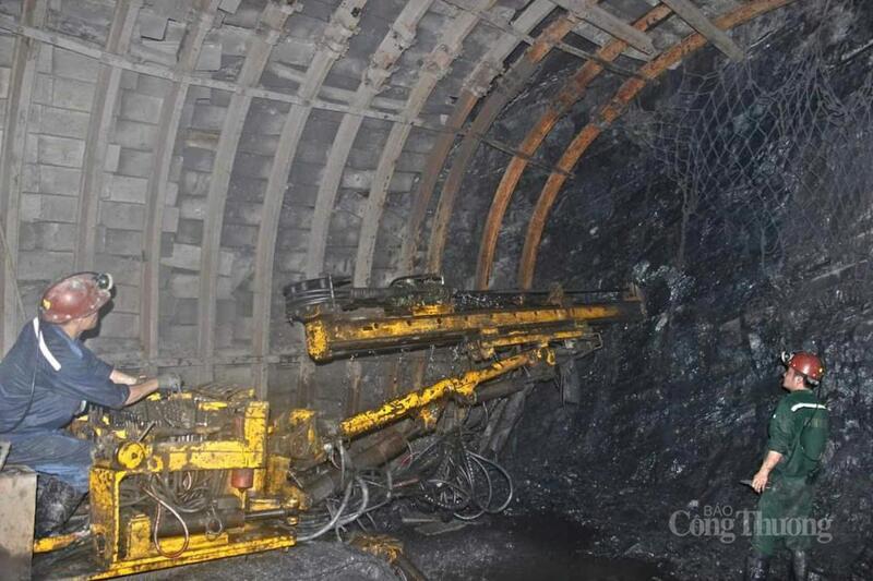 Mục tiêu của nghị quyết hướng đến 100% doanh nghiệp nhà nước đạt chuẩn quan trị quốc tế