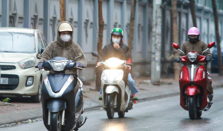 Miền Bắc sắp đón thêm đợt không khí lạnh. khong-khi-lanh.jpg