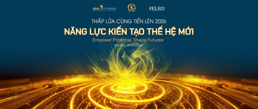 Năm nay, hội thảo sẽ được tổ chức tại Legend Valley Hotel, Ninh Bình. ht-2.jpg