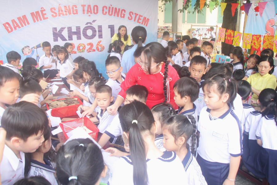 stem-thuan-kieu-5.jpg