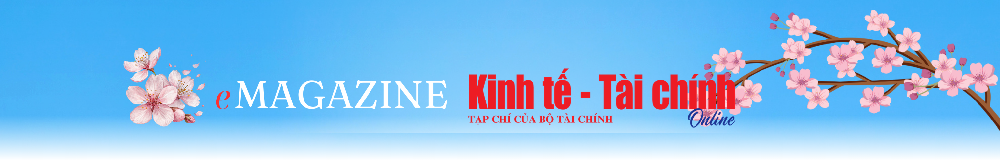 Bước tiến mới hướng tới Bảo hiểm xã hội, Bảo hiểm y tế toàn dân