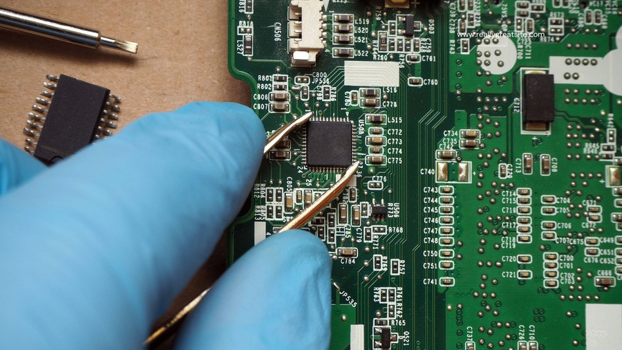 Ảnh minh họa. luat-giao-duc-dai-hoc-2.jpg