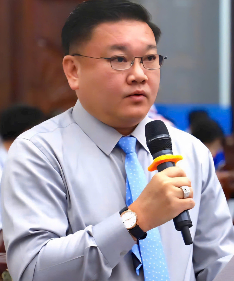 TS Trần Khắc Tâm. kien-tao-nen-tang-the-che-moi-cho-giao-duc-so4.jpg