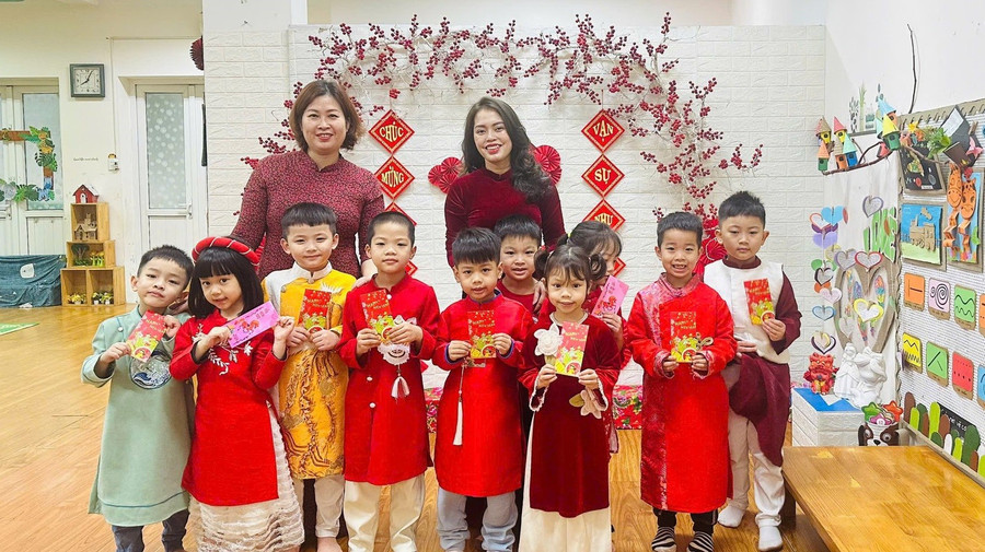 Ảnh minh họa INT. giu-nhip-hoc-dau-xuan2.jpg