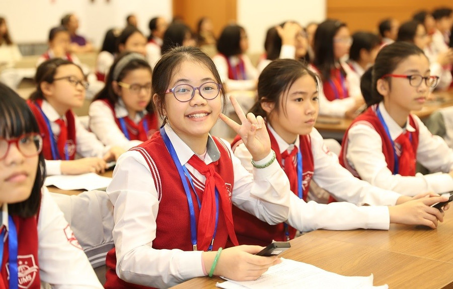 Ảnh minh họa INT.