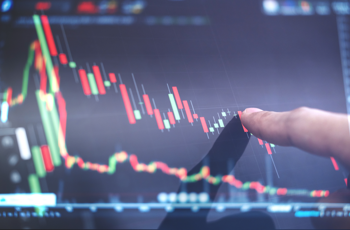 VN-Index mất mốc 1.700 điểm, chiến lược tích lũy quanh 1.650 điểm