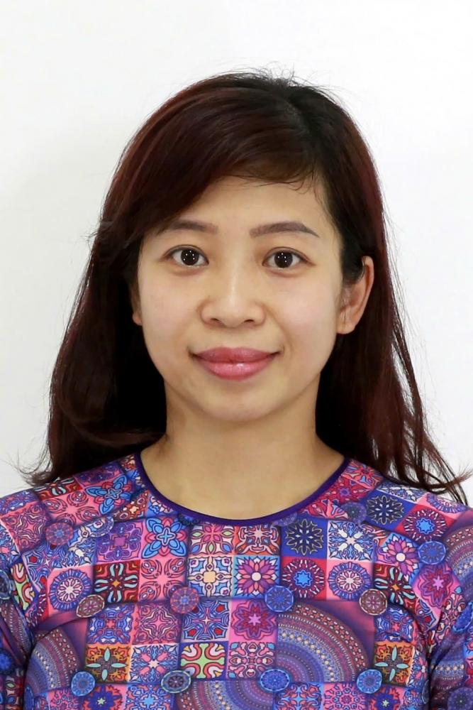 Phát triển quỹ hưu trí bổ sung tự nguyện tại Việt Nam: Kênh dẫn vốn dài hạn cho doanh nghiệp