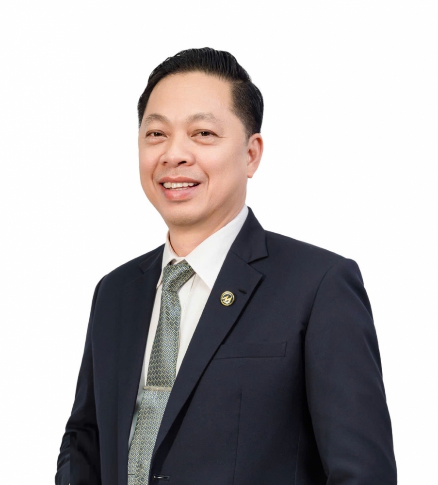 Hoàn thiện cơ chế tài chính hợp tác công tư để thu hút đầu tư tư nhân hiệu quả hơn