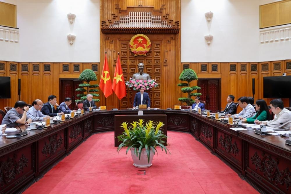 Hoàn thiện chính sách về nhà ở xã hội theo hướng mở rộng đối tượng được thụ hưởng