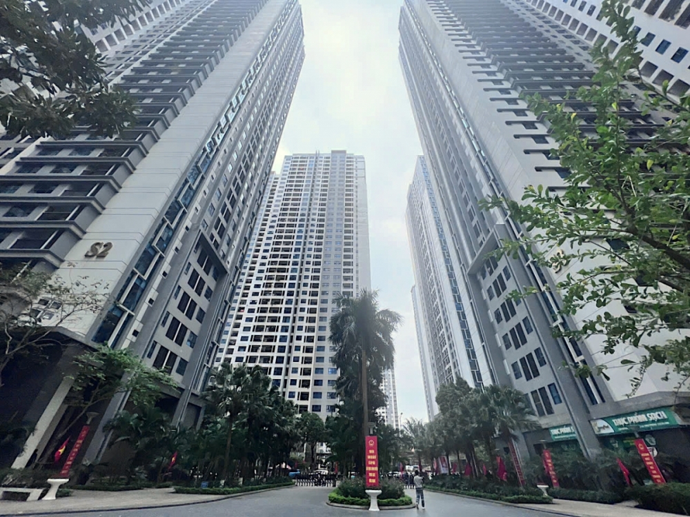 Xây dựng nhà ở xã hội trong năm 2026 (Bài 1): Tăng tốc ngay từ đầu năm Xây dựng nhà ở xã hội trong năm 2026 (Bài 1): Tăng tốc ngay từ đầu năm