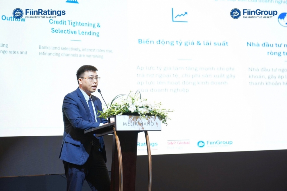 100 tỷ USD vốn tổ chức nội địa chưa chảy vào trái phiếu doanh nghiệp