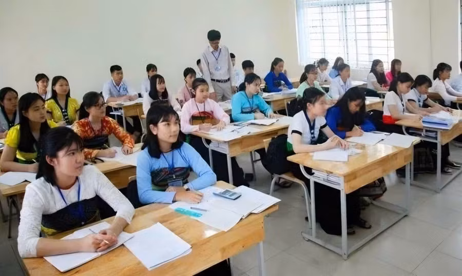 hanh-lang-phap-ly-thong-nhat3.jpg