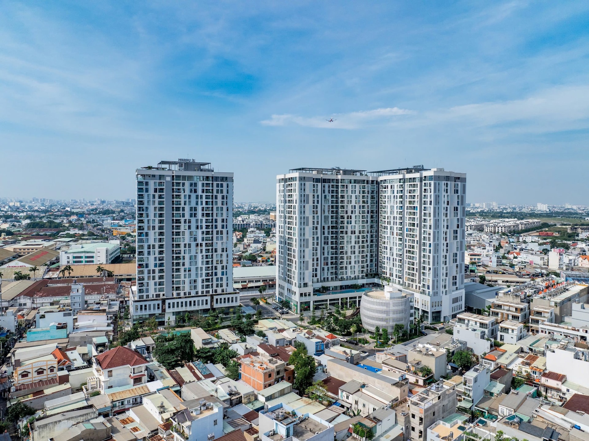 anh-2-3-(1).jpg