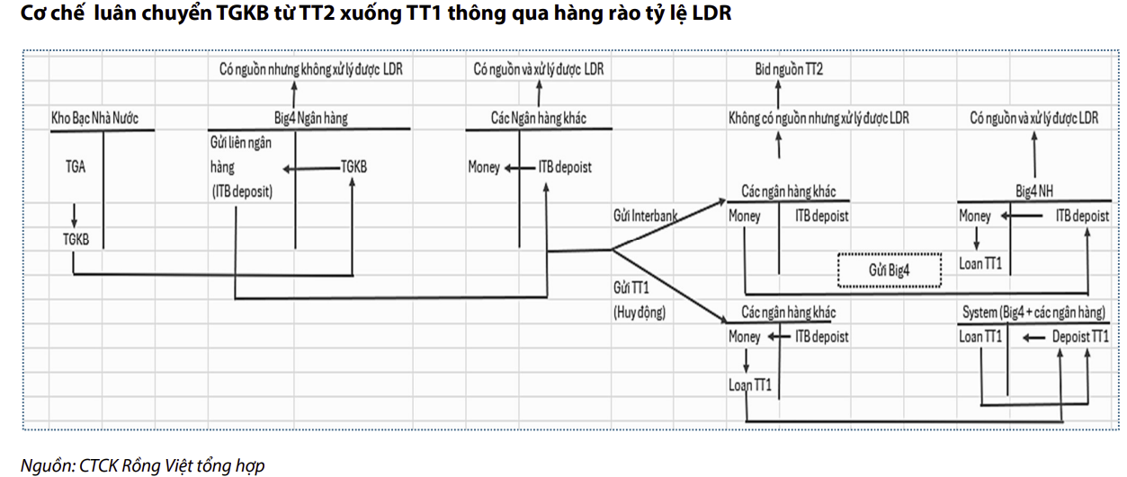hinh-anh_2026-05-04_101208282.png