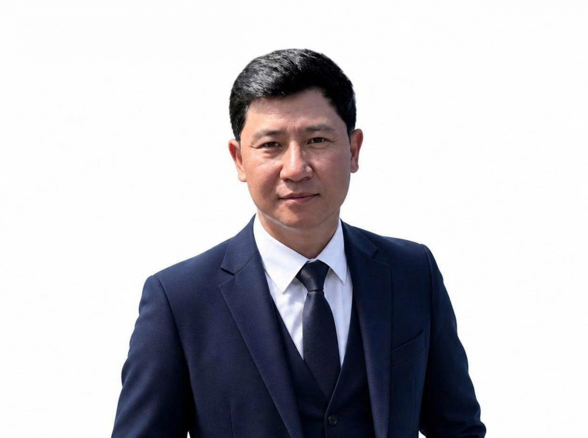 Thị trường chứng khoán không chỉ là nơi huy động vốn Thị trường chứng khoán không chỉ là nơi huy động vốn