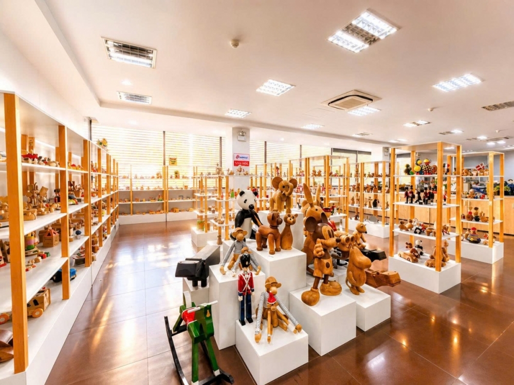 Thị trường chứng khoán không chỉ là nơi huy động vốn Thị trường chứng khoán không chỉ là nơi huy động vốn